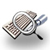 Advance Keylogger