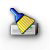Data wiping software