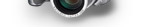 Digital camera data recovery software