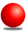 Data recovery software Home