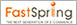 FastSpring