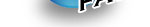 FAT partition data recovery software