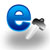 Internet explorer password recovery and unmask tool