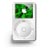iPod data recovery software