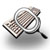 Keylogger software