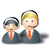 Multi Operator ASP Chat Software