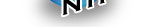 NTFS partition data recovery software