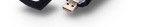 Pen drive data recovery software