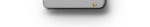 Removable media data recovery software