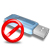 Windows network USB drive data theft monitoring software