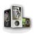 Zune data recovery software
