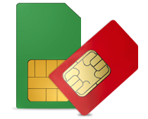 icon